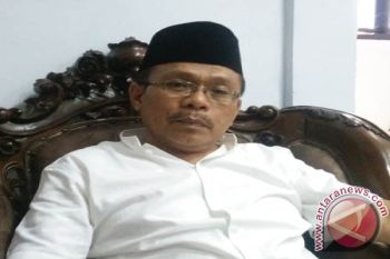 Sidang Paripurna Digelar Sehari Sebelum HUT Sultra