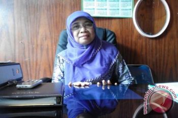 Palangka Raya Terus Tingkatkan Kompetensi Pengelola Koperasi 