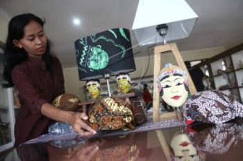 Juliari: Jangan Anggap Koperasi Ketinggalan Zaman