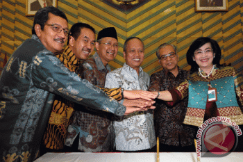 Biaya Pendaftaran SBMPTN Naik