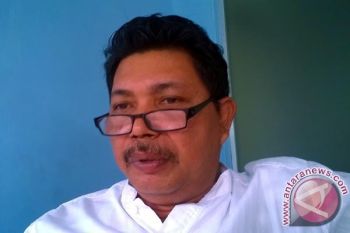 Alim: Daya Tampung dan Dukung Lingkungan Semakin Menurun