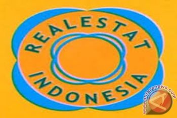 REI Sulteng: Bisnis Perumahan Terkendala Listrik 