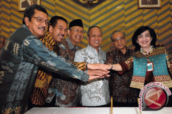 Biaya pendaftaran SBMPTN naik