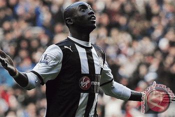 Seri 2-2 Atas Liverpool, Newcastle Perkuat Asa Lolos Degradasi