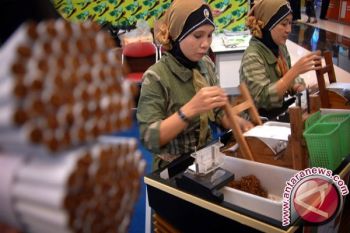 Pemerhati Kemukakan Alasan Rokok Bukan Warisan Budaya