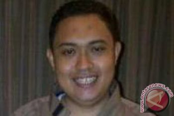 Majelis dan Lembaga Muhammadiyah Sulsel dikukuhkan 30 April 