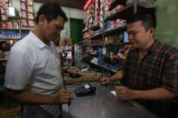 Bank Penyelenggara Laku Pandai Diminta Awasi Agen