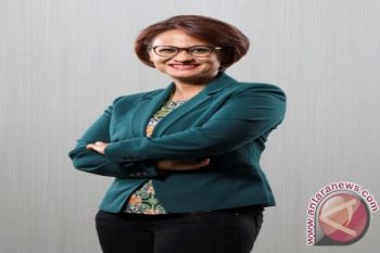 XL awali 2016 dengan pencapaian positif