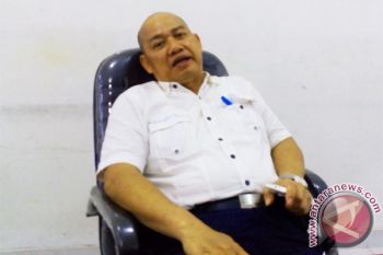 Legislator: Sekolah Beri Pendidikan Sesuai Potensi Anak 
