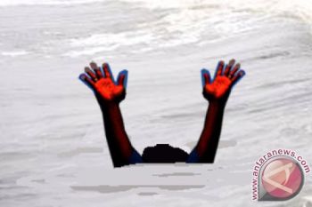 Korban Tenggelam di Pantai Sodong Ditemukan Tewas