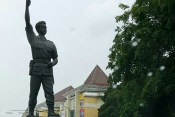 Tiga Perda di Solo Diduga Hambat Investasi 