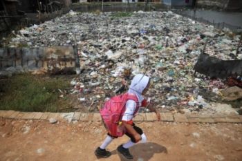 Enam Sektor Pembangunan akan Diprioritaskan di Jateng