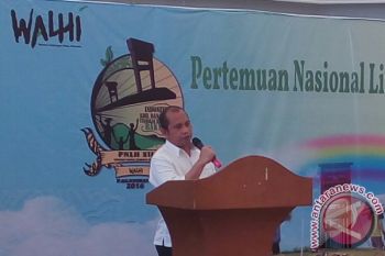 Kementerian Desa dan PDTT siap jadi bagian penyelesaian konflik 