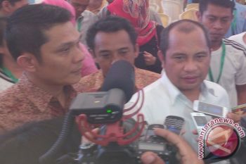 Menteri Desa: Hentikan ketimpangan pembangunan kota dan desa 