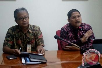 BI lakukan dua langkah hadapi kenaikan harga 