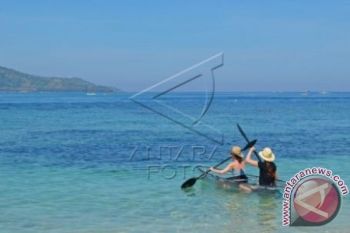 Berbagi Kue Pariwisata Untuk Masyarakat Desa