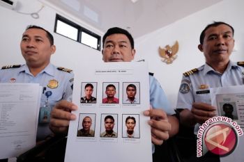 Abu Sayyaf Eksekusi Sandera Kanada