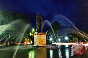 Pemkot Mataram akan bentuk tim konsultan investor 