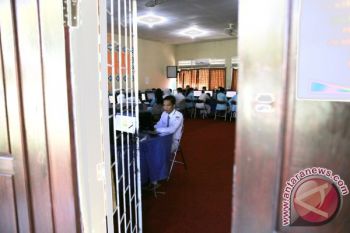 Kaltara Ada Jatah 50 Bangku Kuliah di 20 Universitas Ternama Tanah Air