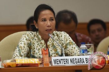 12 BUMN Bersinergi Kembangkan Pariwisata "Joglosemar"