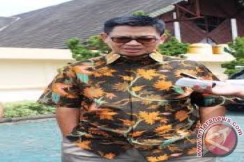 Kunci Undang Investor Hanya Listrik