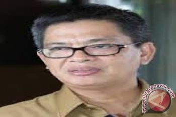 Pusat Janji Bantu Persoalan Listrik Tarakan 