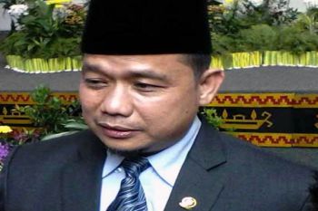 DPRD Lampung Inginkan Perda Perlindungan Anak-perempuan 