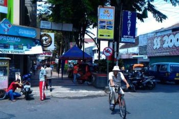 Kapolres: Pelaku Penembakan Mulai Jelas