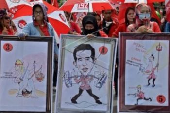 Apindo Jateng Menyatakan Penerapan PP 78/2015 Sudah Tepat