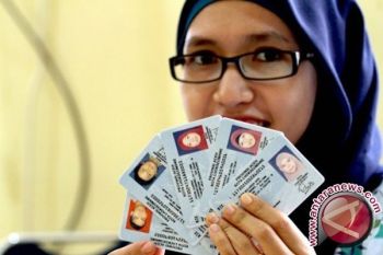 Peserta BPJS Ketenegakerjaan Wajib Miliki KTP Elektronik