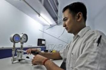 PT Phapros Miliki Direksi Baru