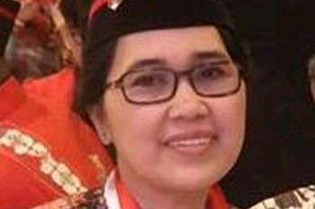 PDIP Usul Perubahan Judul RUU Tax Amnesty 