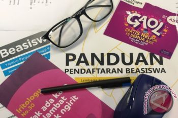 Tetap terasa dekat karena telepon gratis       