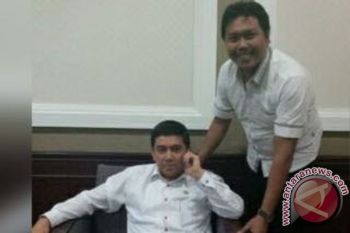 Rekam Jejak Mukhtar Tompo