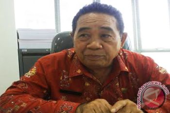 Petani Keluhkan Larangan Bakar Lahan, Bantuan Beras Sebagai Solusi Sementara!