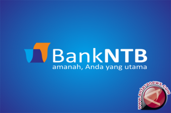 11 pemda gunakan Simda-CMS Kasda Bank NTB