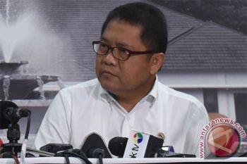 Menkominfo Tak Ingin Industri Digital Terkekang