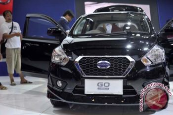 Mobil Murah Pukul Penjualan Mobil Bekas   