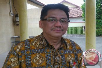Jamkrida Sumsel siapkan Rp700 miliar jamin kredit UMKM