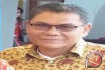 Kolaka Miliki Sejumlah Obyek Wisata Menarik