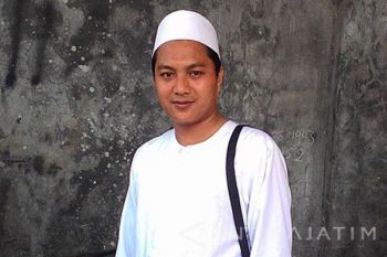 Isra Mikraj Momentum Melakukan Perubahan