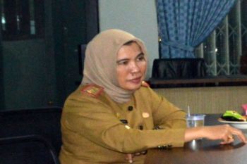 Ayahanda Gubernur Lampung Dapat Gelar Doktor Kehormatan 