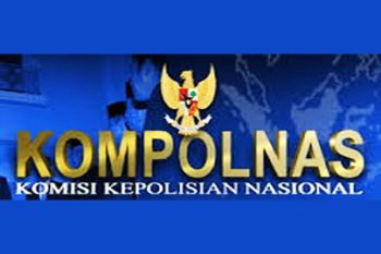 Kompolnas: Kasat Narkoba Belawan harus ditindak tegas