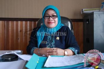 Pemkot Palangka Raya Fokus Pengembangan Tiga Objek Wisata Ini