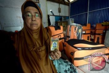 Agar Ibadah Umrah Tidak Berujung Nestapa