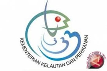 KKP Asuransikan 18.900 Nelayan Sulteng 