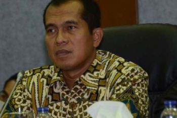 Tuntutan Panja Perfilman Kepada Pemerintah