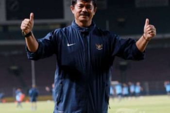 Indra Syafri Segera Tentukan Nasib Pemain