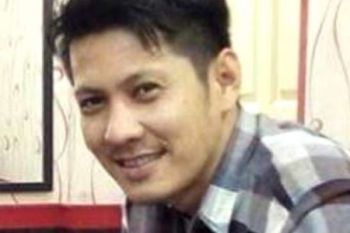 Legislator Rohil Minta Dinkes Jemput Bola Deteksi Kasus Gizi Buruk