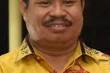 Dihadiri 10 Ribu Masyarakat, Amril Apresiasi Pelaksanaan MTQ Kecamatan Mandau